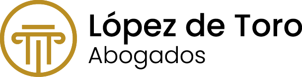 López de Toro Abogados